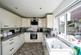 Additional image 5 of Hawthorne Road, Nottingham, NG16