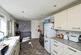 Additional image 6 of Hawthorne Road, Nottingham, NG16