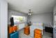 Additional image 7 of Hawthorne Road, Nottingham, NG16