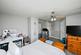 Additional image 8 of Hawthorne Road, Nottingham, NG16