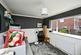 Additional image 9 of Hawthorne Road, Nottingham, NG16