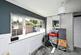 Additional image 10 of Hawthorne Road, Nottingham, NG16
