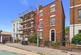 London Road, Gloucester