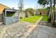 Additional image 13 of East Park, Old Harlow, Essex, CM17