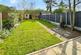 Additional image 4 of East Park, Old Harlow, Essex, CM17