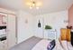Additional image 16 of Horseshoe Crescent, Birmingham, B43