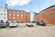 Additional image 4 of Horseshoe Crescent, Birmingham, B43