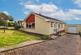 Highfield, Lapford, EX17