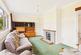 Highfield, Lapford, EX17 photo 2
