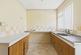 Highfield, Lapford, EX17 photo 3