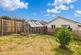 Highfield, Lapford, EX17 photo 4