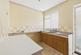 Highfield, Lapford, EX17 photo 5
