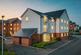 Additional image 2 of William Heelas Way, Wokingham, RG40