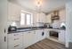 Additional image 4 of William Heelas Way, Wokingham, RG40
