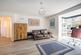 Additional image 5 of William Heelas Way, Wokingham, RG40