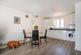 Additional image 6 of William Heelas Way, Wokingham, RG40