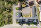 Additional image 9 of William Heelas Way, Wokingham, RG40