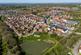 Additional image 10 of William Heelas Way, Wokingham, RG40