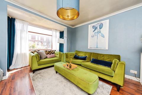4 bedroom semi-detached house for sale, Hampton Road, Southport, PR8