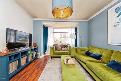 4 bedroom semi-detached house for sale, Hampton Road, Southport, PR8