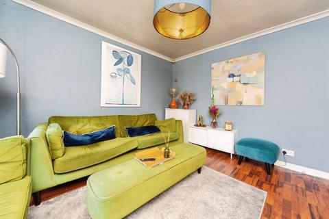 4 bedroom semi-detached house for sale, Hampton Road, Southport, PR8