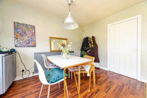 4 bedroom semi-detached house for sale, Hampton Road, Southport, PR8