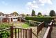 Additional image 2 of Elmfield, Gillingham ME8