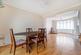 Additional image 13 of Elmfield, Gillingham ME8