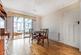 Additional image 14 of Elmfield, Gillingham ME8