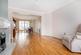 Additional image 15 of Elmfield, Gillingham ME8
