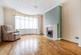 Additional image 16 of Elmfield, Gillingham ME8