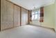 Additional image 18 of Elmfield, Gillingham ME8