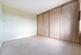 Additional image 19 of Elmfield, Gillingham ME8