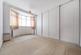 Additional image 20 of Elmfield, Gillingham ME8