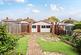 Additional image 3 of Elmfield, Gillingham ME8