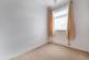 Additional image 22 of Elmfield, Gillingham ME8