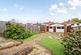 Additional image 4 of Elmfield, Gillingham ME8