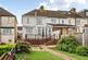 Additional image 5 of Elmfield, Gillingham ME8