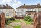 Additional image 6 of Elmfield, Gillingham ME8