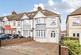 Additional image 7 of Elmfield, Gillingham ME8