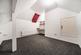 Additional image 8 of Elmfield, Gillingham ME8
