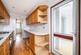 Additional image 10 of Elmfield, Gillingham ME8