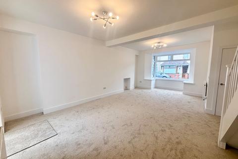 3 bedroom semi-detached house for sale, Coronation Avenue, Neath SA11