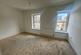 Additional image 11 of Coronation Avenue, Neath SA11