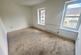 Additional image 12 of Coronation Avenue, Neath SA11