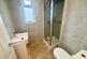 Additional image 13 of Coronation Avenue, Neath SA11