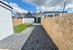 Additional image 16 of Coronation Avenue, Neath SA11