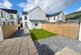 Additional image 17 of Coronation Avenue, Neath SA11