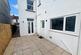 Additional image 18 of Coronation Avenue, Neath SA11