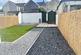 Additional image 19 of Coronation Avenue, Neath SA11